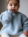 Chunky Sweater