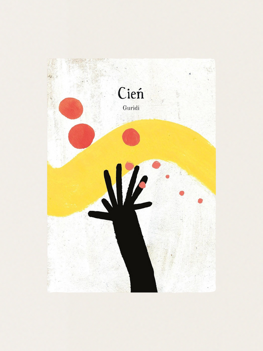 Cień