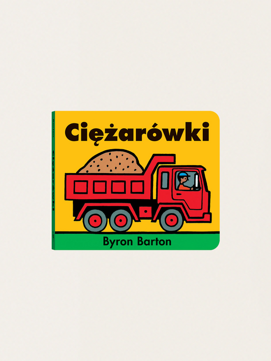 Trucks