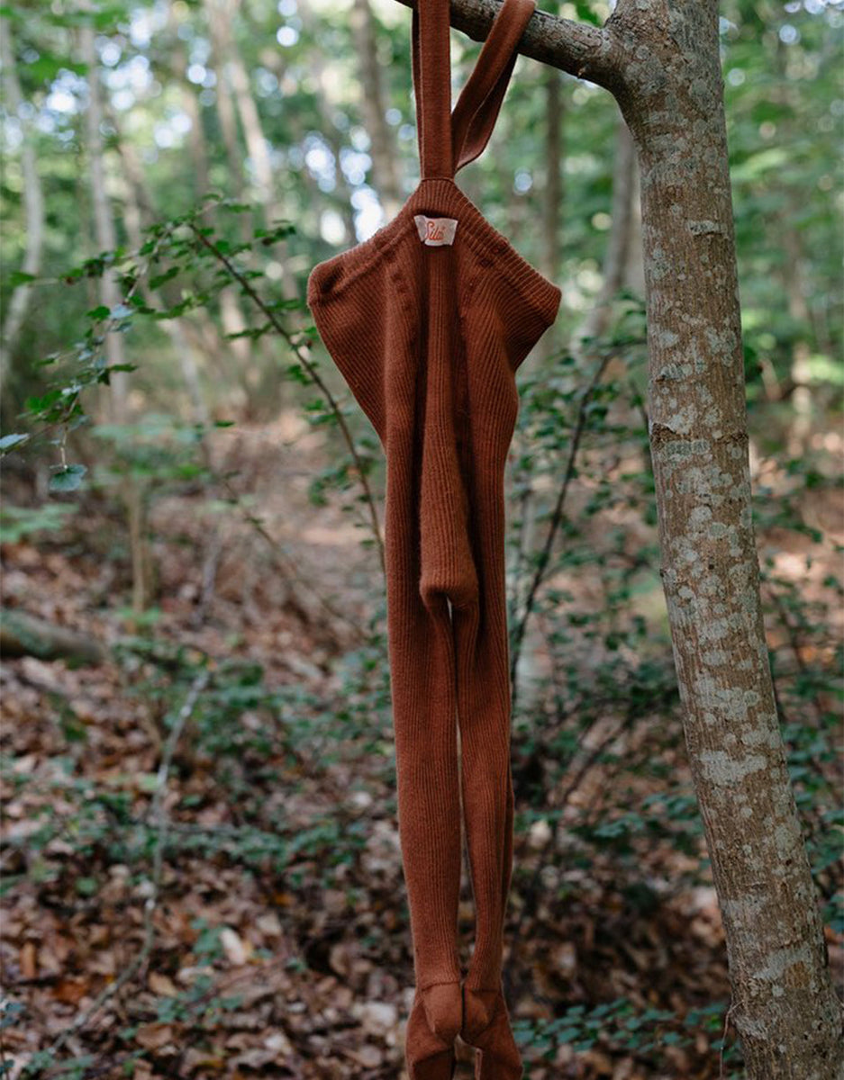 CINNAMON