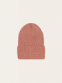 Beanie Everyday All-Year Merino Wool Hat