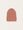 Beanie Everyday All-Year Merino Wool Hat