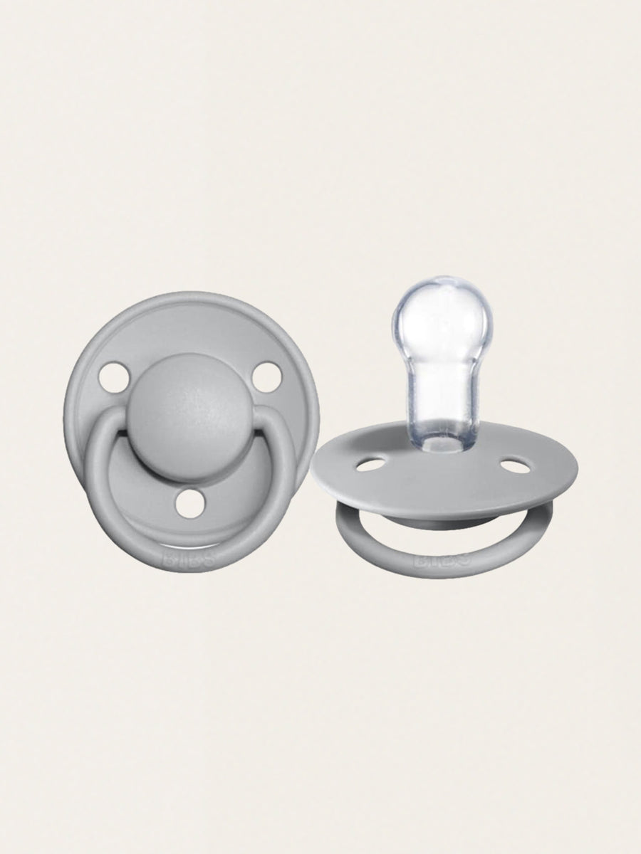 Bibs De Lux