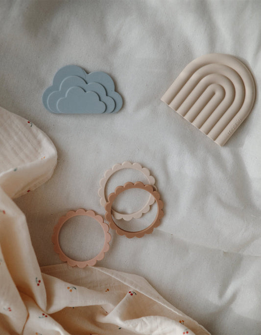 Cloud