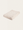 Muslin changing table cover 50 x 70 cm