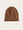 Efa Italian Merino Wool Beanie
