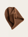 Efa Italian Merino Wool Beanie