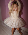 Sukienka Fairy Ballerina