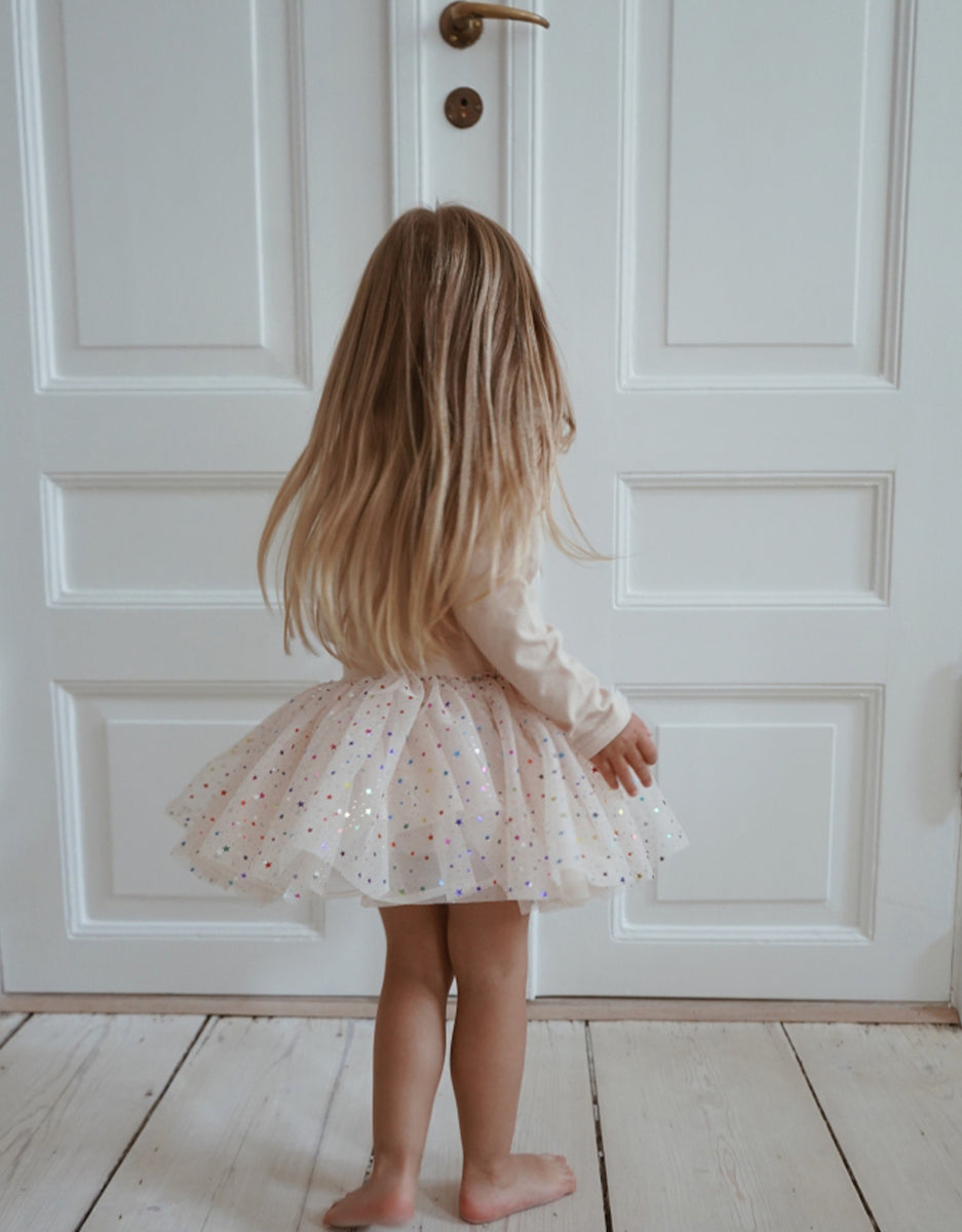 Sukienka Fairy Ballerina
