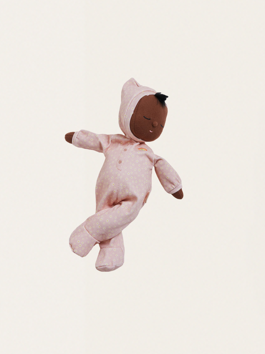 Dozy Dinkum Soft Doll