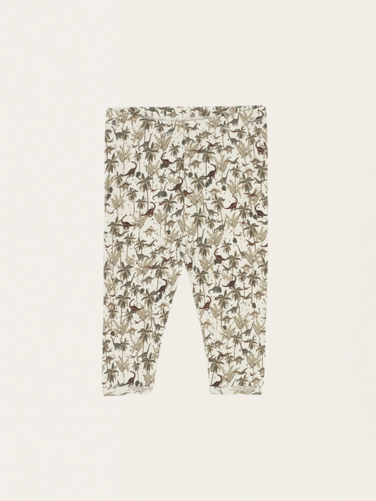 New Born Pants Bio-Baumwoll-Shorts