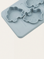 Manfred Ice Pop Silicone Molds