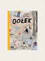 Dołek