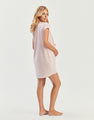 blush pink