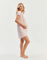 blush pink