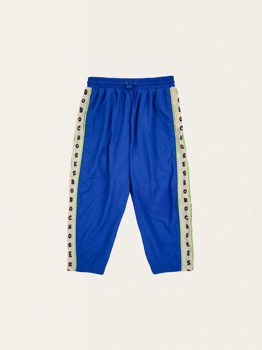 Kids BC Sweatpants