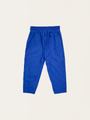 Kids BC Sweatpants