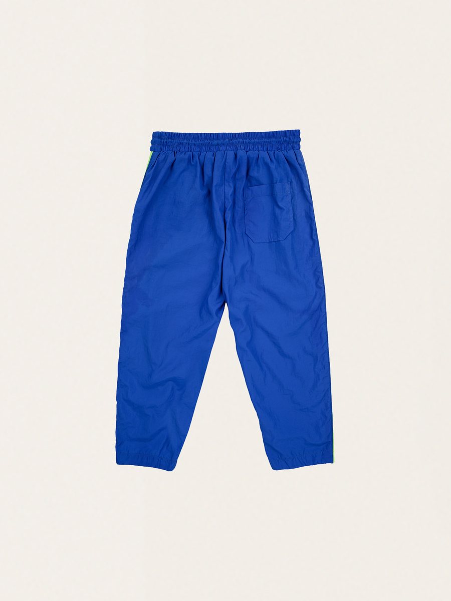 Kids BC Sweatpants