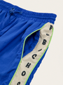 Kids BC Sweatpants