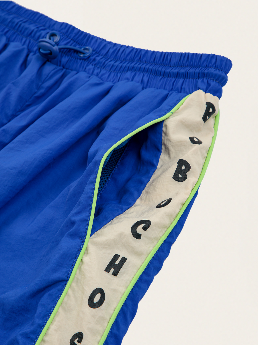 Kids BC Sweatpants