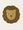 Jena lion rug wool rug