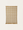 Berlin Rug New Zealand Wool Rug