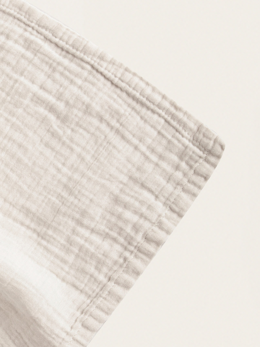Otulacz muślinowy Muslin Swaddle Blanket