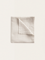 Otulacz muślinowy Muslin Swaddle Blanket