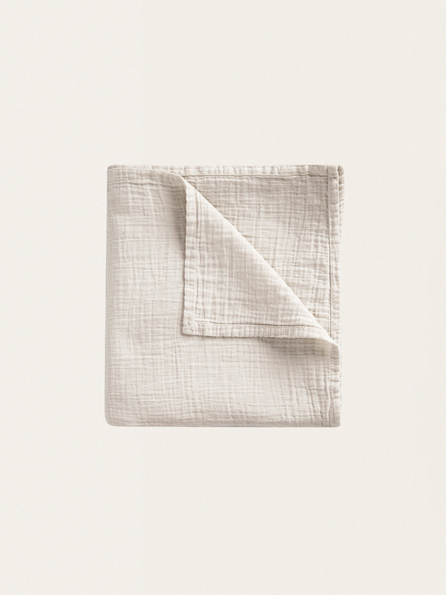 Otulacz muślinowy Muslin Swaddle Blanket