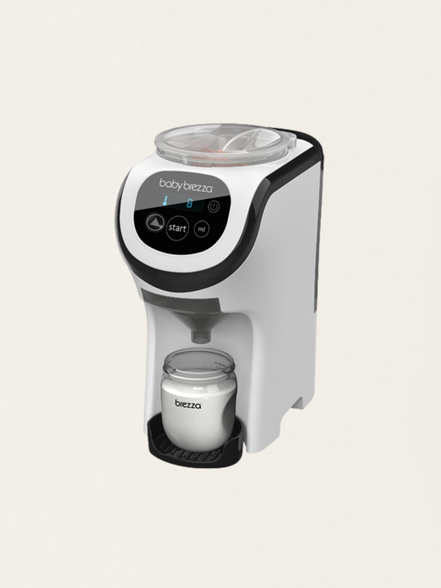 Ekspres do mleka Formula Pro Mini