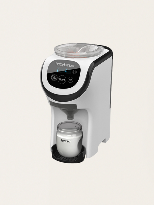 Ekspres do mleka Formula Pro Mini