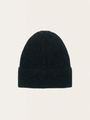 'Fine' Merino Wool Beanie