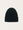'Fine' Merino Wool Beanie