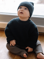 'Fine' Merino Wool Beanie