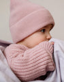 'Fine' Merino Wool Beanie