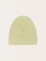 'Fine' Merino Wool Beanie