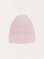 'Fine' Merino Wool Beanie