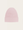'Fine' Merino Wool Beanie