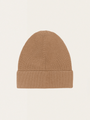 'Fine' Merino Wool Beanie