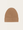 'Fine' Merino Wool Beanie