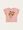 Bawełniany T-shirt z falbankami Baby