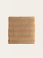 Freddie Merino Wool Blanket