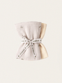 Muslin diapers 2 pcs. 60x60 cm