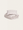 JUNIOR delicate muslin bedding set