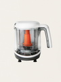 Food Maker Deluxe - a device for preparing meals