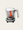 Food Maker Deluxe - a device for preparing meals