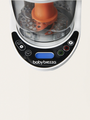 Food Maker Deluxe - a device for preparing meals