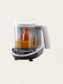 Food Maker Deluxe - a device for preparing meals