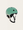 Children's safety helmet