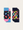 Rutschfeste Socken, 2er-Pack – Fuchs &amp; Blume